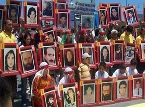 Alevi örgütlerinden 2 Temmuz mitingine katılım çağrısı