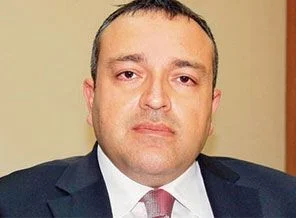 Aleviler, olayların içine çekilmek isteniyor