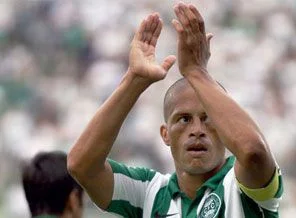 Alex'ten Ersun Yanal yorumu!