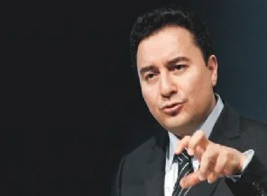 Ali Babacan: Nedenleri anlamalıyız