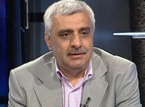Ali Bulaç: Güzel şeyler de oluyor