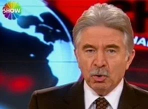 Ali Kırca gönderildi, ana habere Kanal 7'den bir isim geliyor
