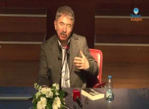 Ali Kırca'ya büyük şok
