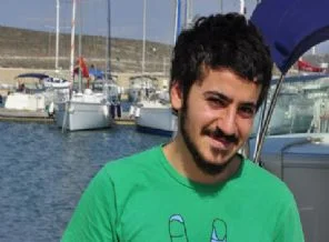 Ali'ye beyin kanaması geçirten 'sopalılar' kim?