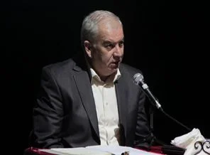 Alkan'dan 'Gezi' yorumu: Kim bilir: Hülya Avşar bilir