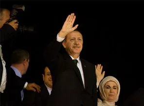 'Alkol düzenlemesi Anayasa'dan geliyor, dinimle de bağdaşıyor'