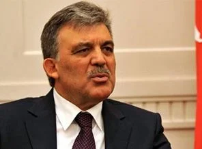 Alkol düzenlemesi için gözler Cumhurbaşkanı'nda
