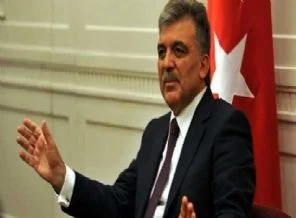 Alkol düzenlemesine Köşk'ten onay