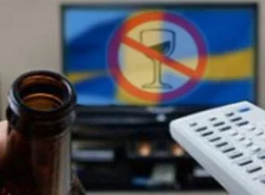 Alkol yasağı işe yaradı