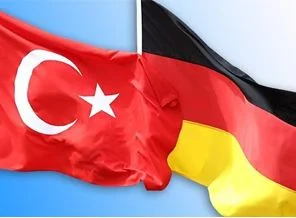 Alman-Türkiye arasındaki gerginlikte kritik saat