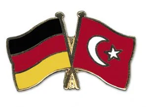 Almanya'dan Türkiye'ye tehdit gibi uyarı!