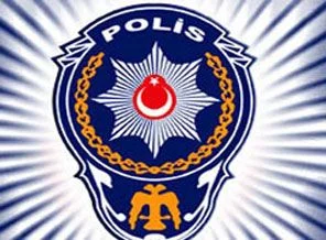 'Alo polis, ailem SBS'ye göndermiyor'