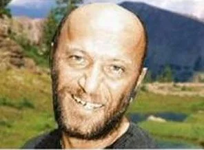 Altan Tan'dan başkana : Tecavüzcü Coşkun'la görüş