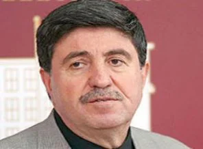 Altan Tan'dan çok sert açıklamalar!