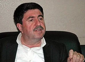 Altan Tan'dan PKK açıklaması