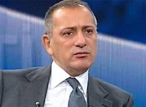 Altaylı'ya göre Borsa Taraf yüzünden çakıldı!