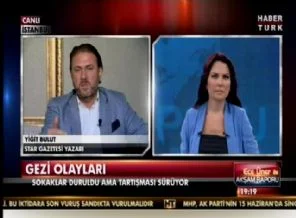 Altaylı'yı Yiğit Bulut telaşı sardı