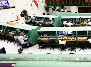 Altın, döviz ve borsa güne böyle başladı