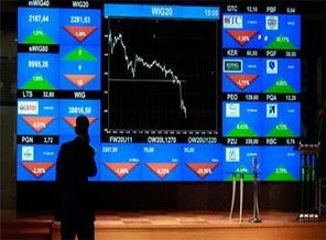 Altın, döviz ve borsa güne böyle başladı