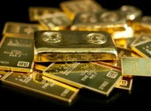 Altının kilogramı 84 bin 500 lira oldu