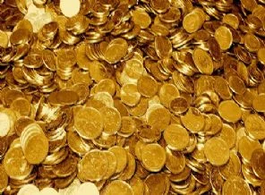 Altının kilogramı ne kadar oldu?