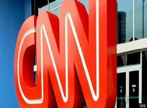 Amanpour, Takvim Gazetesi Haber Müdürü Mevlüt Yüksel'le davalık oldu