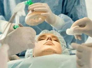 Ameliyatlar ve hasta yatışları özele kaydı