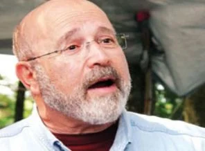 Amerikalı fon yöneticisinin Gezi Parkı yalanı