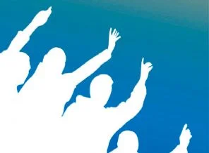 Anadolu'yu Demokrasi ile Gazlamak!..