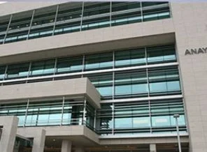 Anayasa Mahkemesi'nden 7 partiye suç duyurusu