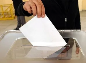 Anayasa uyarınca 'Gezi' için referanduma gidilemez