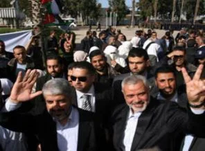 Ankara'da Erdoğan ile sürpriz görüşme