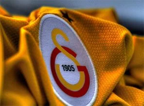 Anlaşma tamam! Sonunda geliyor...