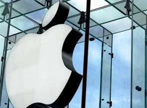 Apple hisseleri 400 doların altını gördü