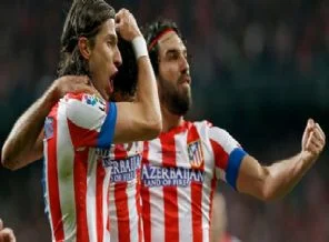 Arda'dan F.Bahçe ve G.Saray'a mesaj