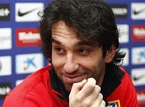 Arda Turan Galatasaray ve Fenerbahçe için son noktayı koydu