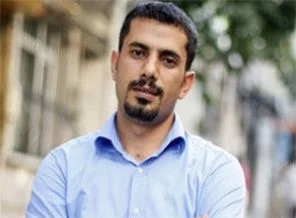 Arınç'a 'Allah adına yemin eder misiniz?'