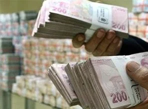 Artık o kuruluşlar kredi veremeyecek