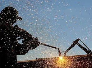 Asgari ücret 1 Temmuz'da net 803,68 lira olacak