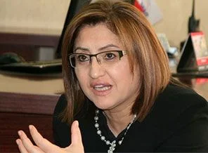 Asker ailelerine maaş ödemesi başlıyor