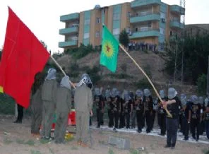 Asker çözüm süreci için ne düşünüyor?