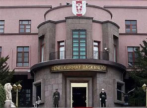 Askeri öğrenci başvurularında artış