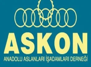 ASKON'dan Gezi Parkı için ifade uyarısı