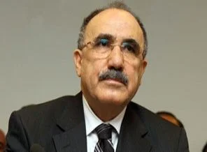 Atalay: Türkiye'yi Mısır'la karıştırdılar