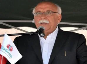 Atanamayan öğretmenlere müjde