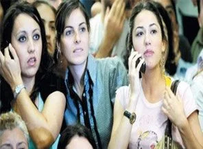 Atanamayan yüzbinlerce öğretmenlere müjde!