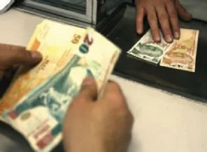 Avans kredi kullananlara 'gizli kesinti'