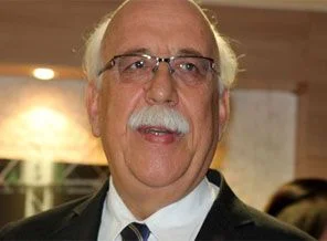 Avcı: Muhalefet uğraşsa başaramazdı