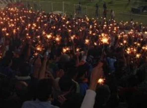 Avrupa'da en çok taraftara oynayan 30 takım