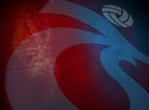 Avrupa Ligi'nde Trabzonspor'un rakibi belli oldu